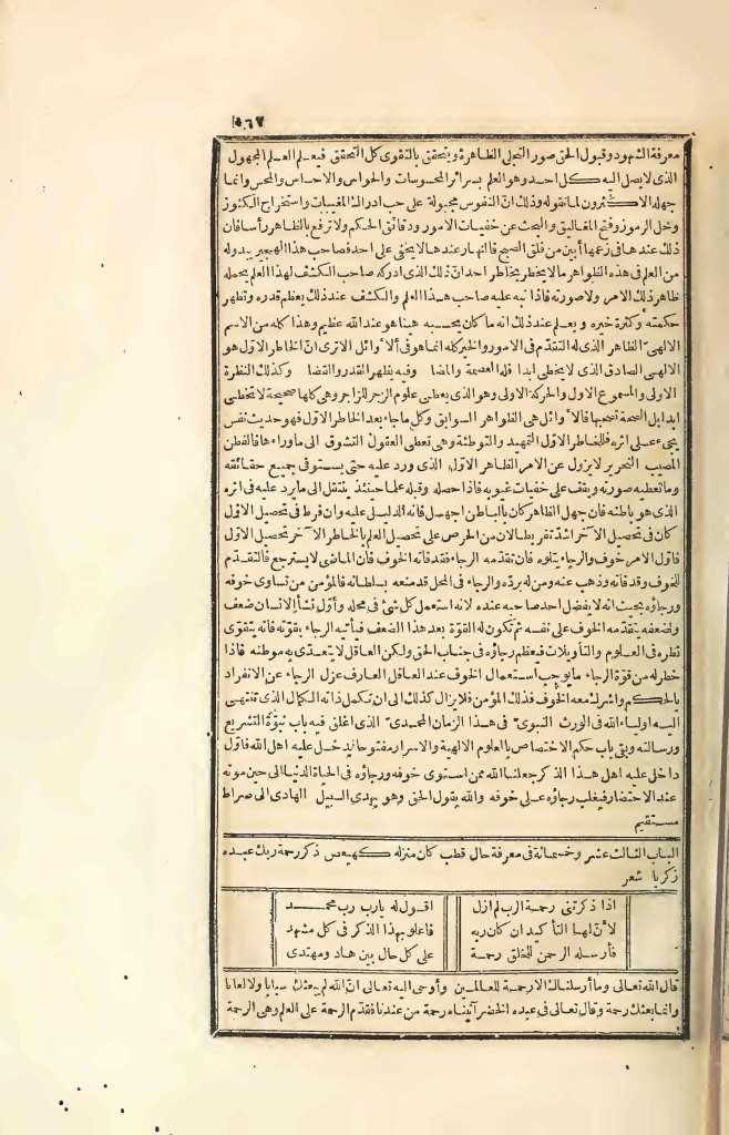 futmak.com - Page 167 - from part Four of the first Boulaq edition